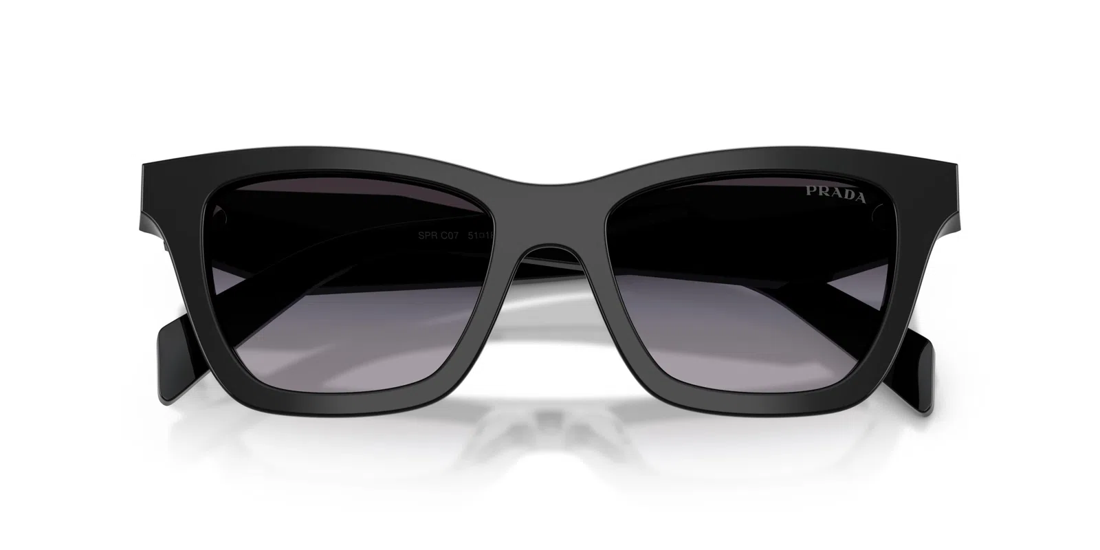 Prada C07S Sunglasses - view 31